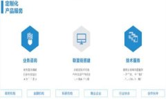 tpWallet显示的价格参考来源