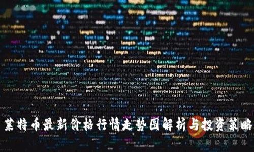 莱特币最新价格行情走势图解析与投资策略