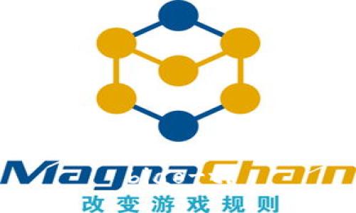 biao-ti