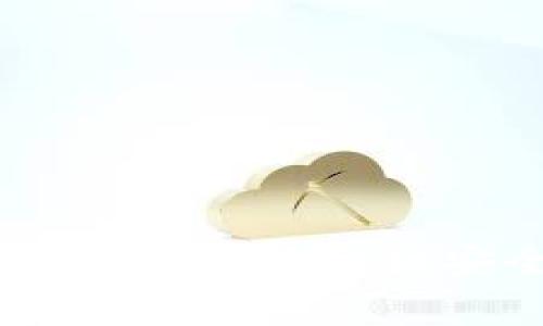 tpWallet收款码与私钥安全性分析