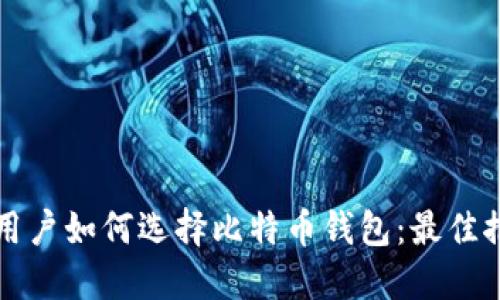 苹果手机用户如何选择比特币钱包：最佳推荐与比较
