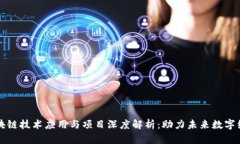 区块链技术应用与项目深度解析：助力未来数字