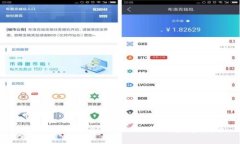 如何通过tpWallet收取USDT：完整指南