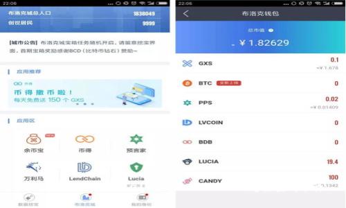 如何通过tpWallet收取USDT：完整指南