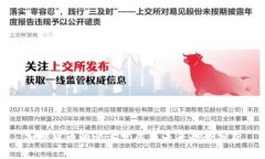 加密货币的快速发展与未来趋势分析