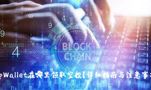 tpWallet在哪里领取空投？详细指南与注意事项
