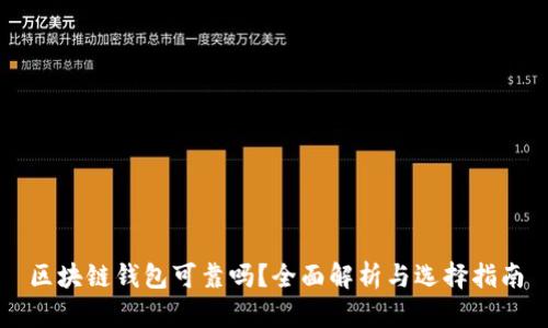 区块链钱包可靠吗？全面解析与选择指南