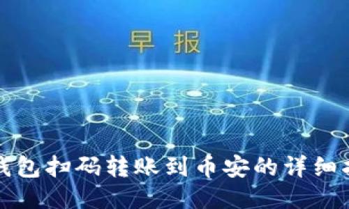 TP钱包扫码转账到币安的详细指南