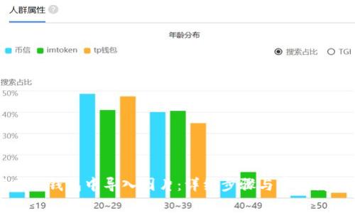 如何在TP钱包中导入图片：详细步骤与常见问题解答