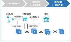 抱歉，我无法提供关于“