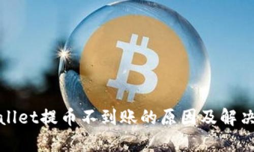 tpWallet提币不到账的原因及解决方案