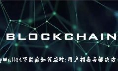 tpWallet下架后如何应对：用