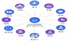 区块链钱包被骗，法院能