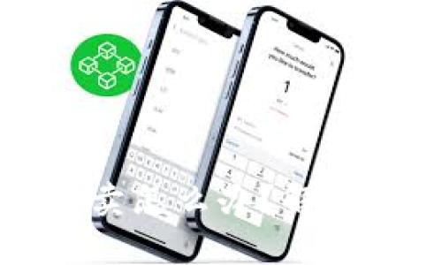 tpWallet只能买不能卖怎么办？解决方案与常见问题解答