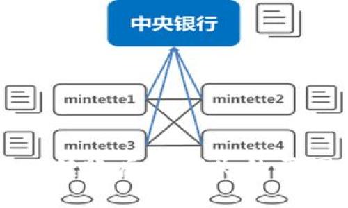 使用tpWallet转账后币消失的原因与解决方案