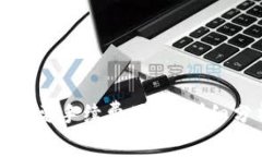 TP钱包波场链转账需要手续费用吗？详细分析与常