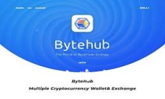 TP钱包如何添加ERC721令牌：详细指南与常见问题解